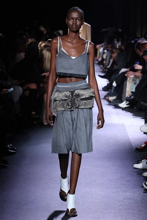 miu miu bags 2023|Spring Summer 2023 Fashion Show .